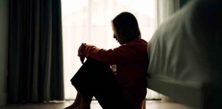 Disminuyen casos de suicidio en Michoacán: SSM