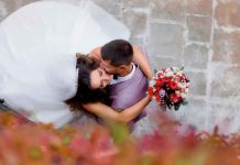 Se casan menos y aumentan las separaciones, las cifras del Inegi que sorprenden al país