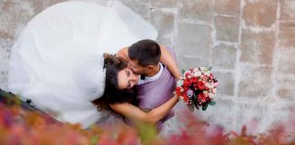 Se casan menos y aumentan las separaciones, las cifras del Inegi que sorprenden al país