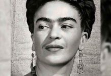El accidente que cambió la vida de Frida Kahlo y marcó su obra para siempre