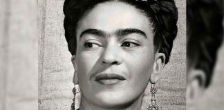 El accidente que cambió la vida de Frida Kahlo y marcó su obra para siempre