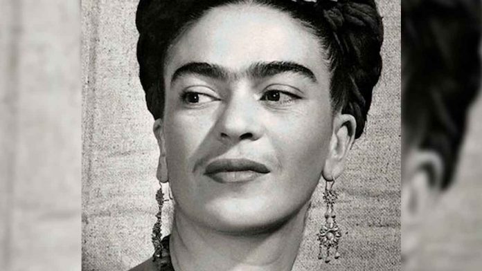 El-accidente-de-Frida