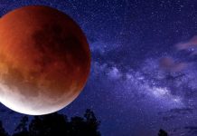El cielo de septiembre trae sorpresas: estos fenómenos astronómicos podrán observarse este mes