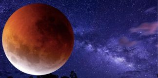 El cielo de septiembre trae sorpresas: estos fenómenos astronómicos podrán observarse este mes