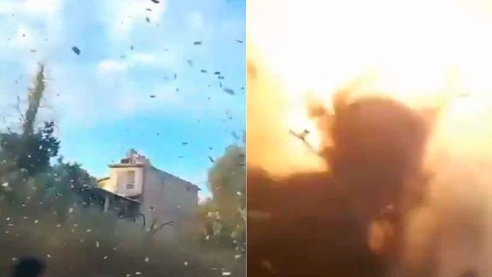 Explota-vehiculo-con-pirotecnia