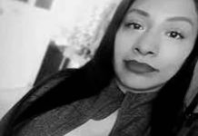 Muere mujer durante liposucción en presunta clínica clandestina de la CDMX; pagó 80 mil pesos