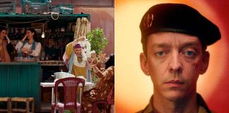 La 65a Semana de la Crítica del Festival de Cannes tendrá presencia en el 24° FICM