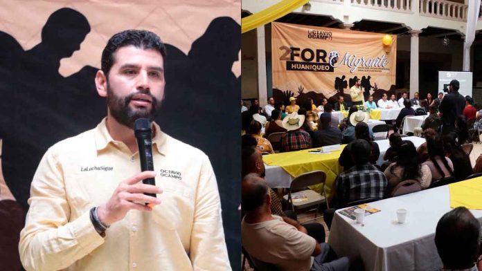 Firma-Octavio-Ocampo-la-Declaración-de-Huaniqueo
