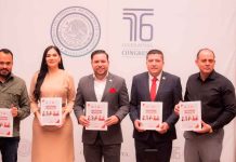 GPPT del lado de las causas de la gente: Vicente Gómez Núñez