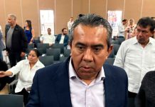 Garantiza INE estabilidad en IEM y organización de elecciones de 2027 pese a remoción de cuatro consejeros