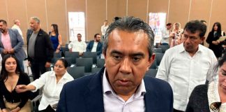 Garantiza INE estabilidad en IEM y organización de elecciones de 2027 pese a remoción de cuatro consejeros