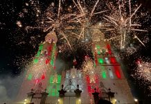 ¿Intocable, Banda MS o Trono de México? Estos son los rumores para la Fiesta Moreliana