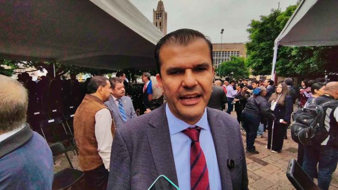 Gobernacion-confirma-saldo-blanco