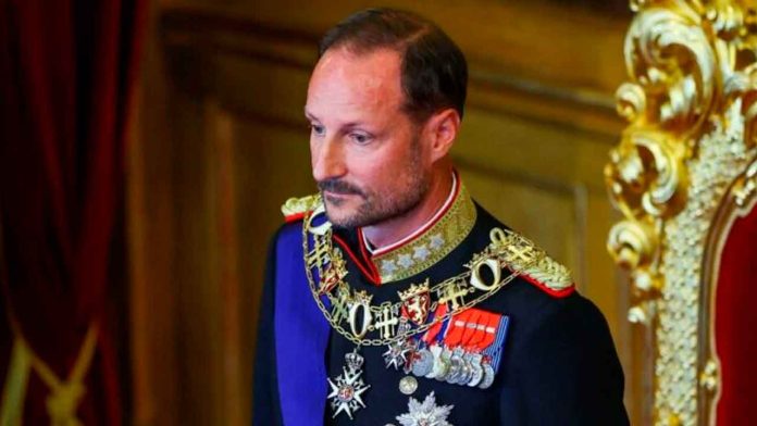 Haakon-VIII-ya-es-el-nuevo-rey-de-Noruega