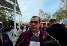 Habilitan albergues en municipios de la costa ante paso de “Polo”: SSM