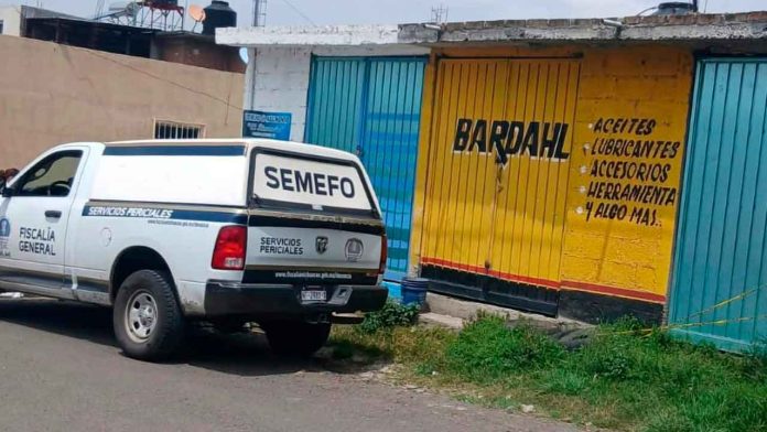 Hallan-a-hombre-muerto