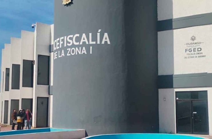 Hallan sin vida a un joven en su vivienda en la colonia Otilio Montaño