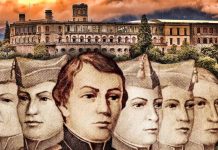 Niños Héroes: la historia detrás del mito que México recuerda cada 13 de septiembre