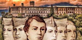 Niños Héroes: la historia detrás del mito que México recuerda cada 13 de septiembre