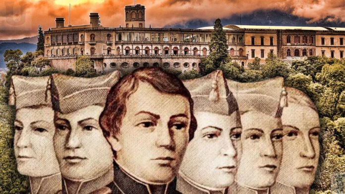 desestiman-amparo-javier-lopez-zavala - Día de los Niños Héroes: entre la historia oficial y la evidencia histórica
