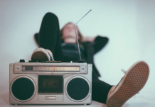 Por qué una canción puede devolverte a un momento que creías olvidado?: Así funciona la nostalgia
