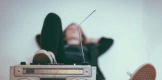 Por qué una canción puede devolverte a un momento que creías olvidado?: Así funciona la nostalgia