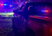 Identifican a mujer asesinada durante ataque armado en Apatzingán