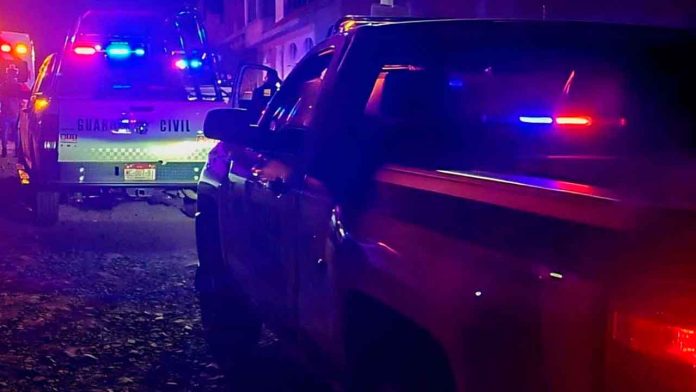 Identifican-a-mujer-asesinada