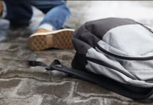 ¿Qué debes llevar en una mochila de emergencia en caso de sismo? Esto recomienda Protección Civil