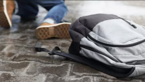 ¿Qué debes llevar en una mochila de emergencia en caso de sismo? Esto recomienda Protección Civil