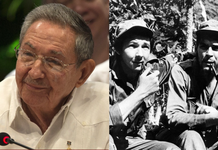 Crecen rumores sobre la salud de Raúl Castro y especulaciones sobre un plan de salida del régimen cubano