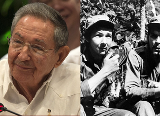Crecen rumores sobre la salud de Raúl Castro y especulaciones sobre un plan de salida del régimen cubano