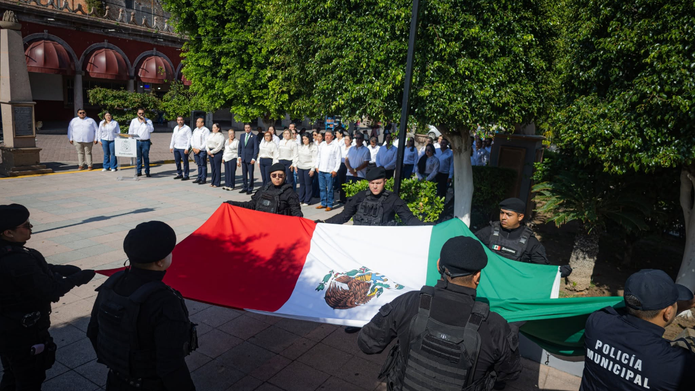 Le cae rayo a hombre (3)