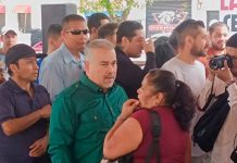 Llama Morena a guardar calma ante definición de coordinaciones, podría darse a finales de septiembre