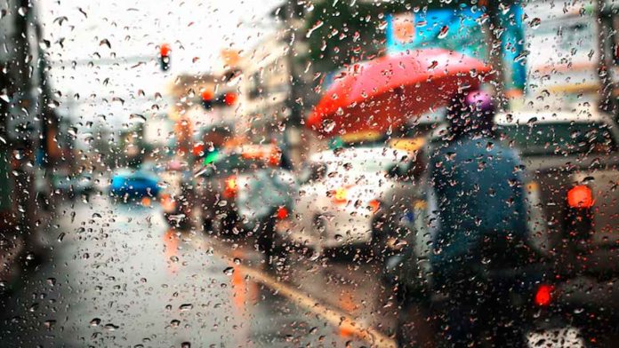 Lluvia-septiembre