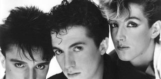 “El 7 de septiembre”: la historia de amor detrás de la canción de Mecano que vuelve a sonar cada año