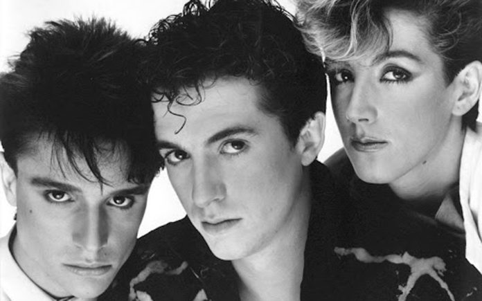 MECANO
