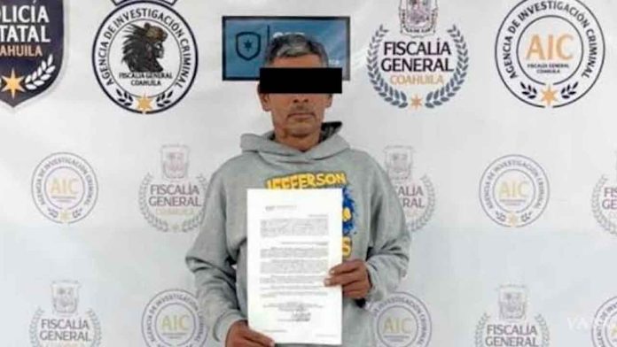 Mata-a-su-yerno-porque-es-mayor-que-su-hija