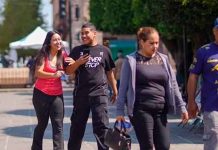 #COLUMNA // El Derecho a la Ciudad: Michoacán más allá del 2025