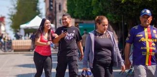 #COLUMNA // El Derecho a la Ciudad: Michoacán más allá del 2025