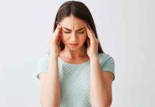 Día Internacional de la Migraña: Afecta a cerca de 20 millones de personas en México