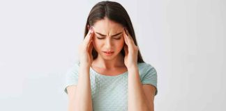 Día Internacional de la Migraña: Afecta a cerca de 20 millones de personas en México