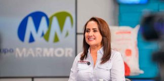 Morelia abre la puerta a una alcaldesa y Gladyz Butanda lidera la medición: Acento