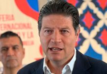 Expandirá Morelia red de cabinas de lectura; llegarán a Villas del Pedregal, Quinceo y Plaza de La Paz