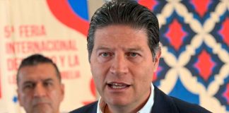 Expandirá Morelia red de cabinas de lectura; llegarán a Villas del Pedregal, Quinceo y Plaza de La Paz