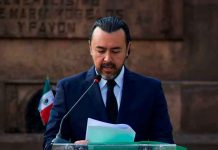 Morelos encabeza la percepción positiva de los mexicanos sobre los personajes de la historia: Gilberto Morelos