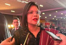 Morena prepara “operación cicatriz” en Michoacán tras proceso interno