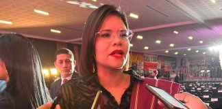 Morena prepara “operación cicatriz” en Michoacán tras proceso interno