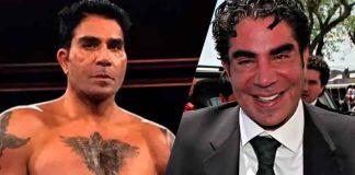 Muere Jorge Kahwagi Macari: adiós al polémico político, boxeador y figura de televisión