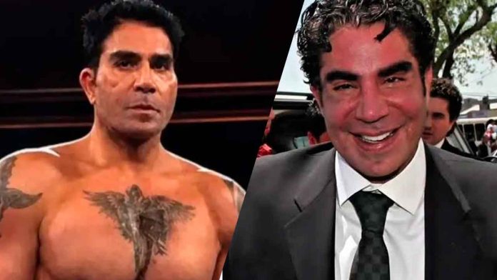 Muere-Jorge-Kahwagi-Macari